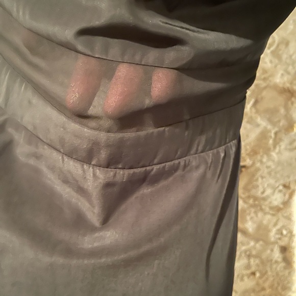 P J K Dress - Picture 5 of 6